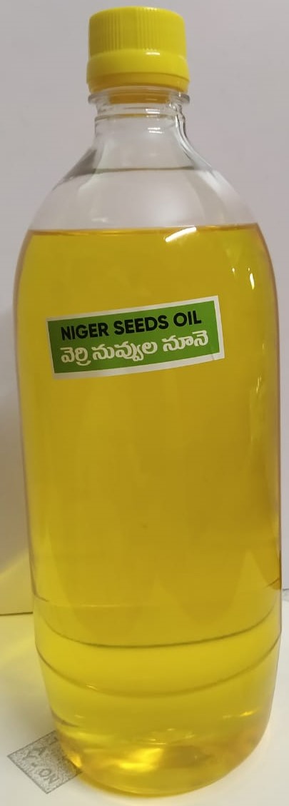 woodpress-verrinuvvulu-niger-seeds-oil